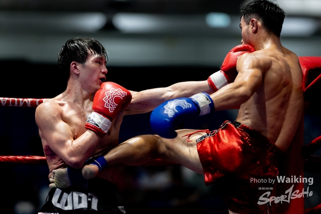 2024-10-31 Muaythai Championship 2024-0550