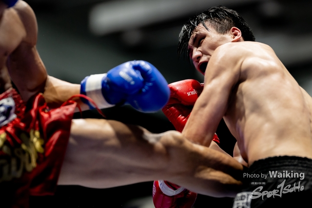 2024-10-31 Muaythai Championship 2024-0551