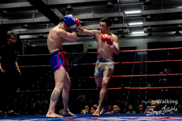 2024-10-31 Muaythai Championship 2024-0553