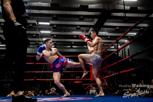 2024-10-31 Muaythai Championship 2024-0555
