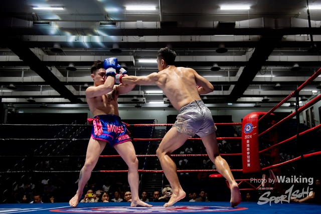 2024-10-31 Muaythai Championship 2024-0556