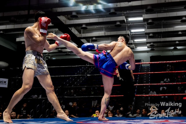 2024-10-31 Muaythai Championship 2024-0558