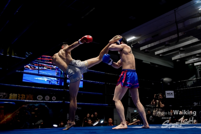 2024-10-31 Muaythai Championship 2024-0564