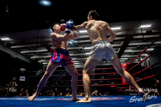 2024-10-31 Muaythai Championship 2024-0565
