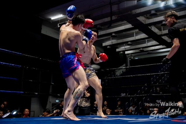 2024-10-31 Muaythai Championship 2024-0566