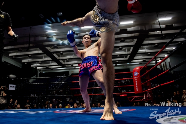 2024-10-31 Muaythai Championship 2024-0568