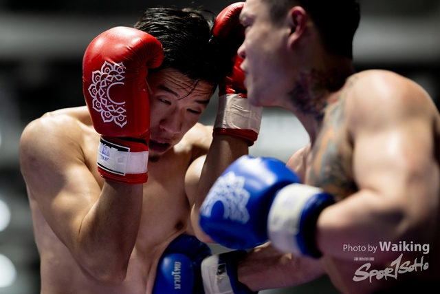 2024-10-31 Muaythai Championship 2024-0575