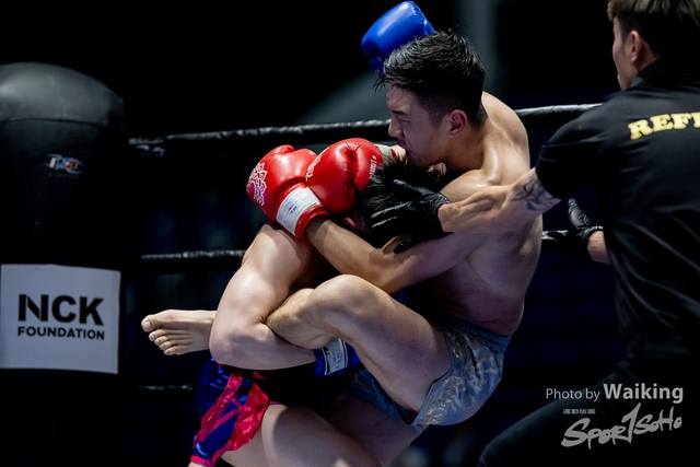 2024-10-31 Muaythai Championship 2024-0580