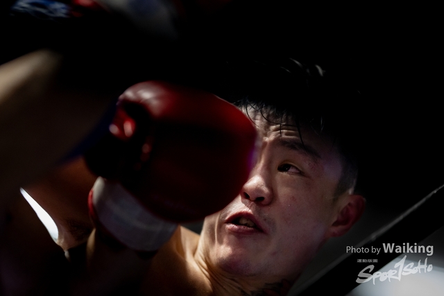 2024-10-31 Muaythai Championship 2024-0581