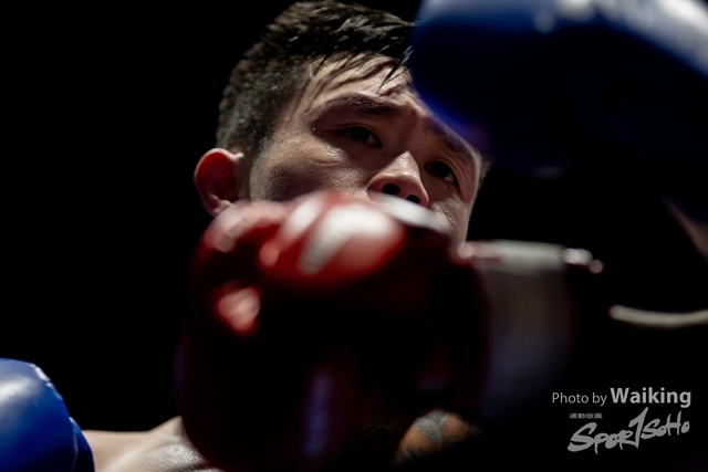 2024-10-31 Muaythai Championship 2024-0582