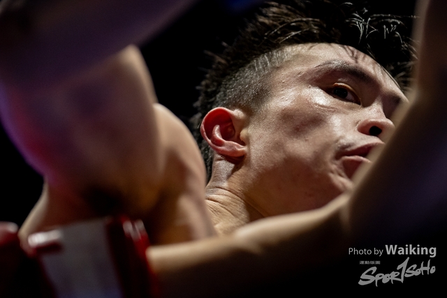 2024-10-31 Muaythai Championship 2024-0583