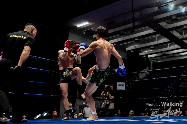 2024-10-31 Muaythai Championship 2024-0587