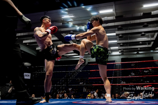 2024-10-31 Muaythai Championship 2024-0588