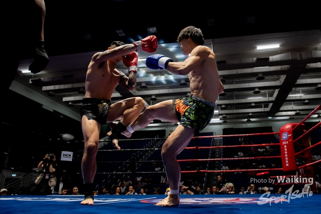 2024-10-31 Muaythai Championship 2024-0589