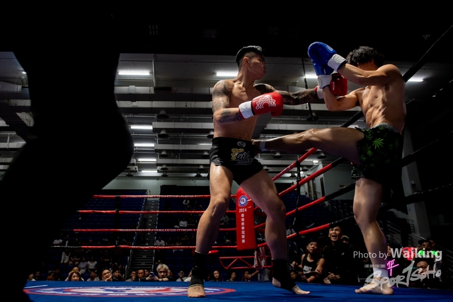 2024-10-31 Muaythai Championship 2024-0590