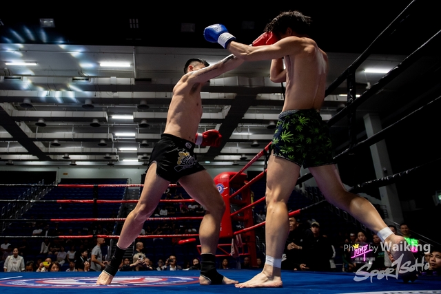 2024-10-31 Muaythai Championship 2024-0591