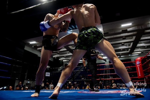 2024-10-31 Muaythai Championship 2024-0592