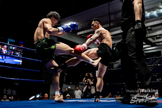 2024-10-31 Muaythai Championship 2024-0596