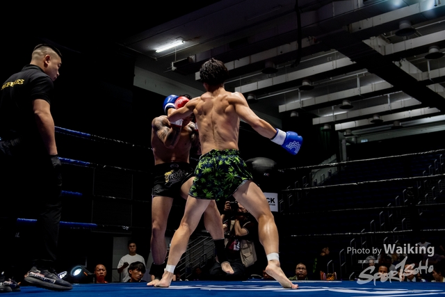 2024-10-31 Muaythai Championship 2024-0597