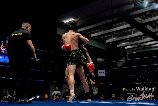 2024-10-31 Muaythai Championship 2024-0598