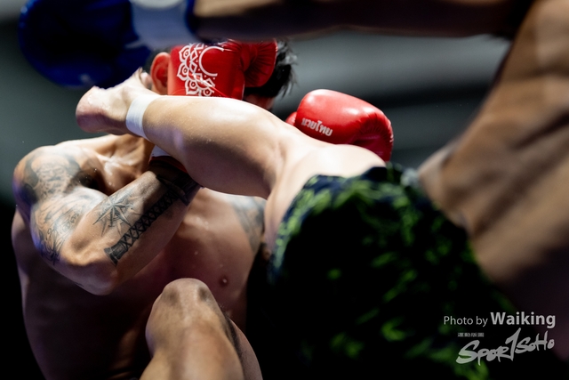 2024-10-31 Muaythai Championship 2024-0599