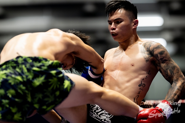 2024-10-31 Muaythai Championship 2024-0603
