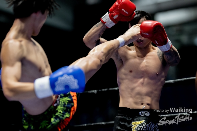 2024-10-31 Muaythai Championship 2024-0605