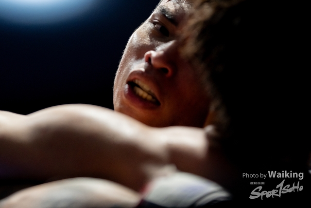 2024-10-31 Muaythai Championship 2024-0606