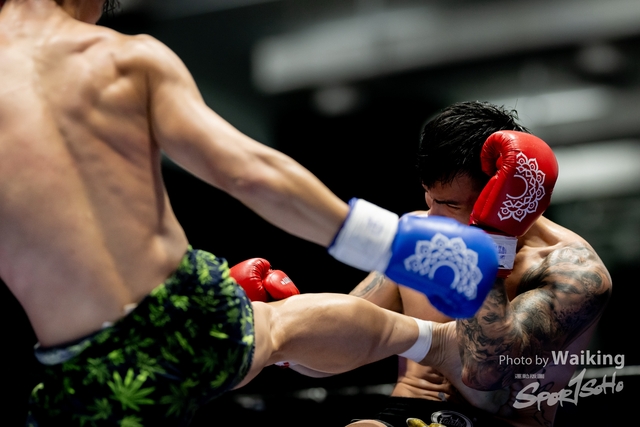 2024-10-31 Muaythai Championship 2024-0607