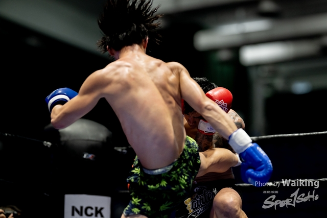 2024-10-31 Muaythai Championship 2024-0608