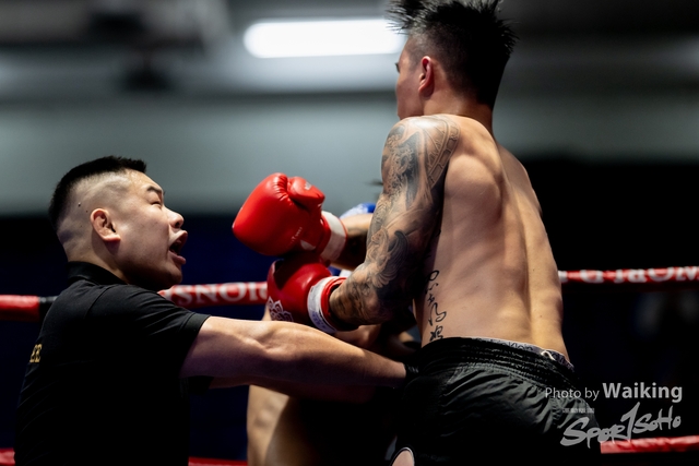 2024-10-31 Muaythai Championship 2024-0609