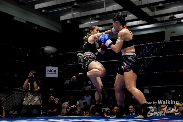 2024-10-31 Muaythai Championship 2024-0249