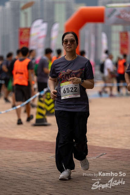DSC02928