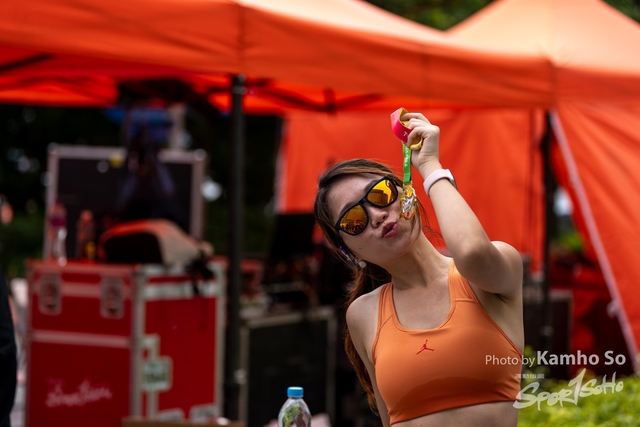 DSC02906