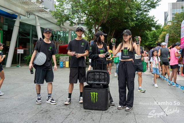 DSC06293