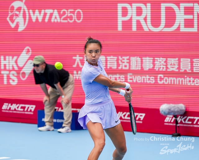 WTA07526