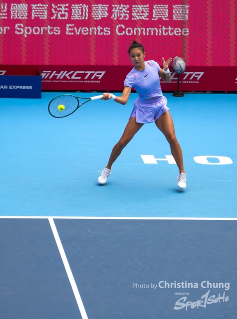 WTA07548