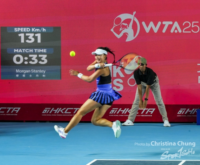 WTA08707