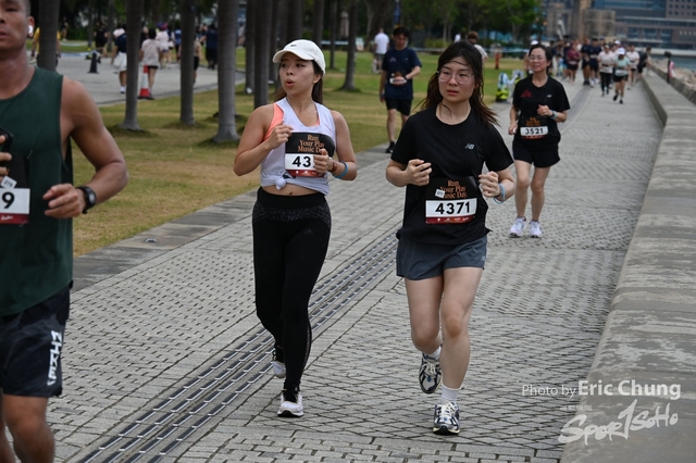 NB0506