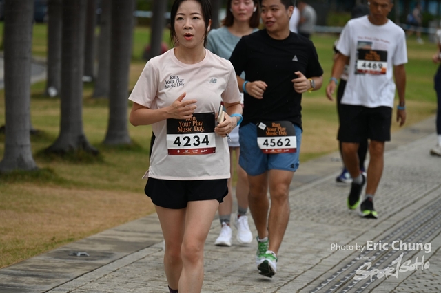 NB0558