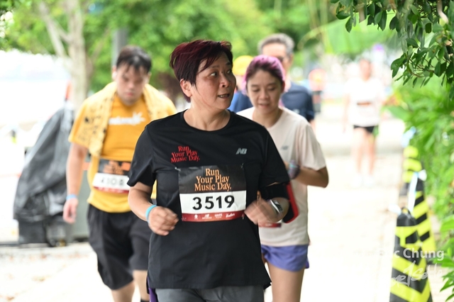 NB1004