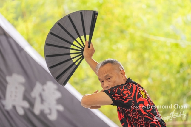 20241103 Kung Fu A1 DA102381-2