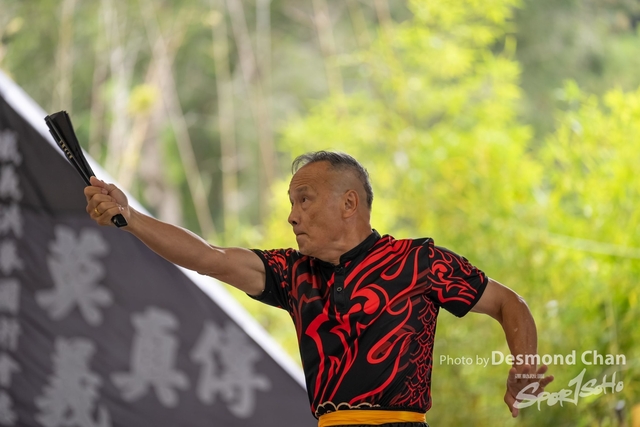 20241103 Kung Fu A1 DA102399-2