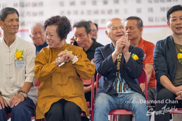 20241103 Kung Fu A1 DA102484-2