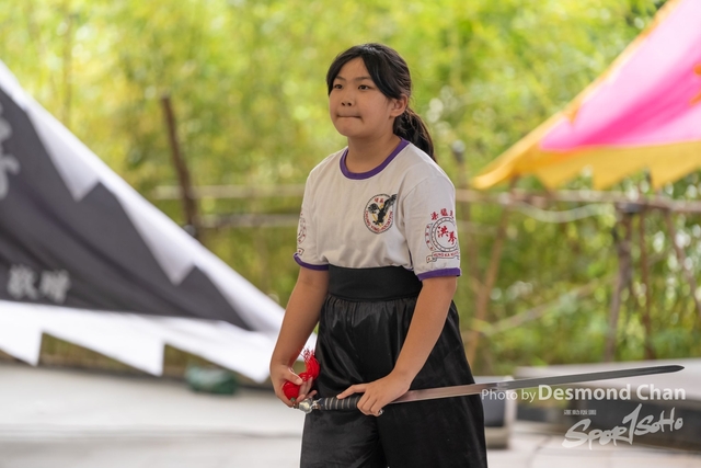 20241103 Kung Fu A1 DA102494-2