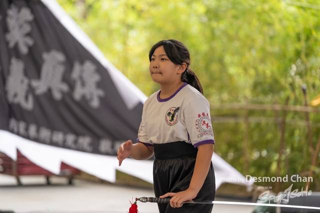 20241103 Kung Fu A1 DA102495-2