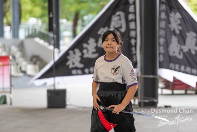20241103 Kung Fu A1 DA102496-2