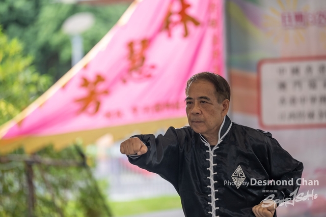 20241103 Kung Fu A1 DA102633-2