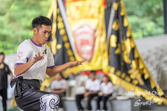 20241103 Kung Fu A1 DA102664-2