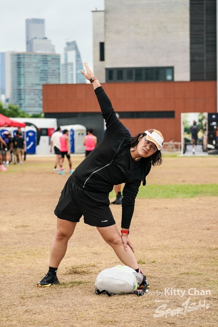 DSC03693